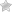 5 Звезд 5 Звезд